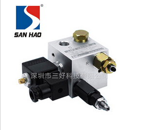 升降支撐閥的是有平穩有技巧嗎？